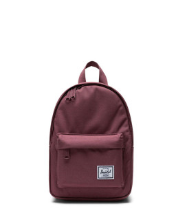 Herschel Classic Mini Rose Brown Backpack