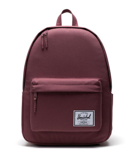 Herschel Classic X-Large Rose Brown Backpack