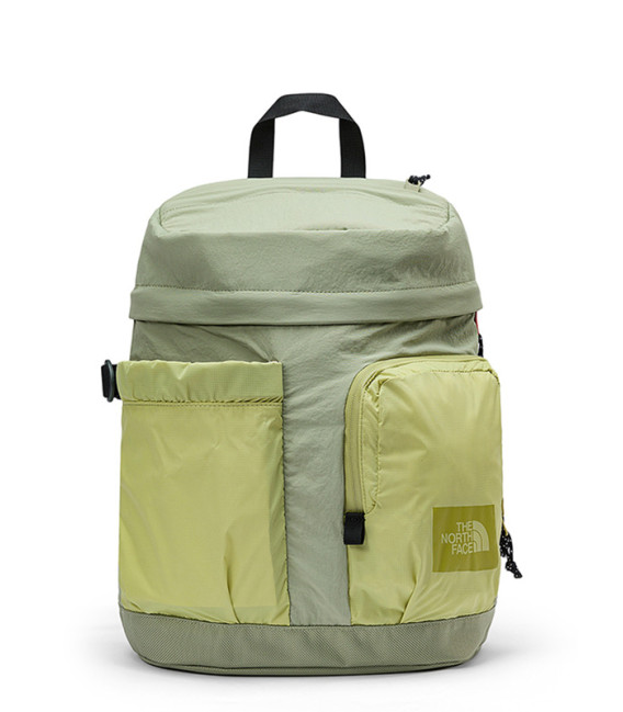 Mntn Dypck S Backpack