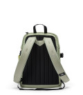 Mntn Dypck S Backpack