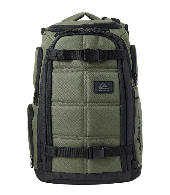 Grenade Backpack