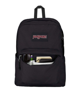 Superbreak Plus Am Backpack