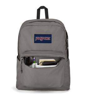 Superbreak Plus Am Backpack