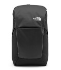 Kaban 2.0 Backpack