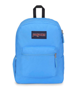 Cross Town Backpack