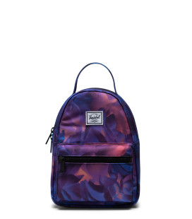 Herschel Nova Mini Soft Petals Backpack