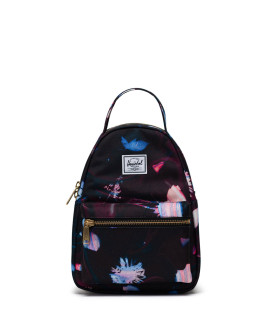 Herschel Nova Mini Sunlight Floral Backpack