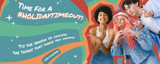 Ultimate Christmas Shopping Deals