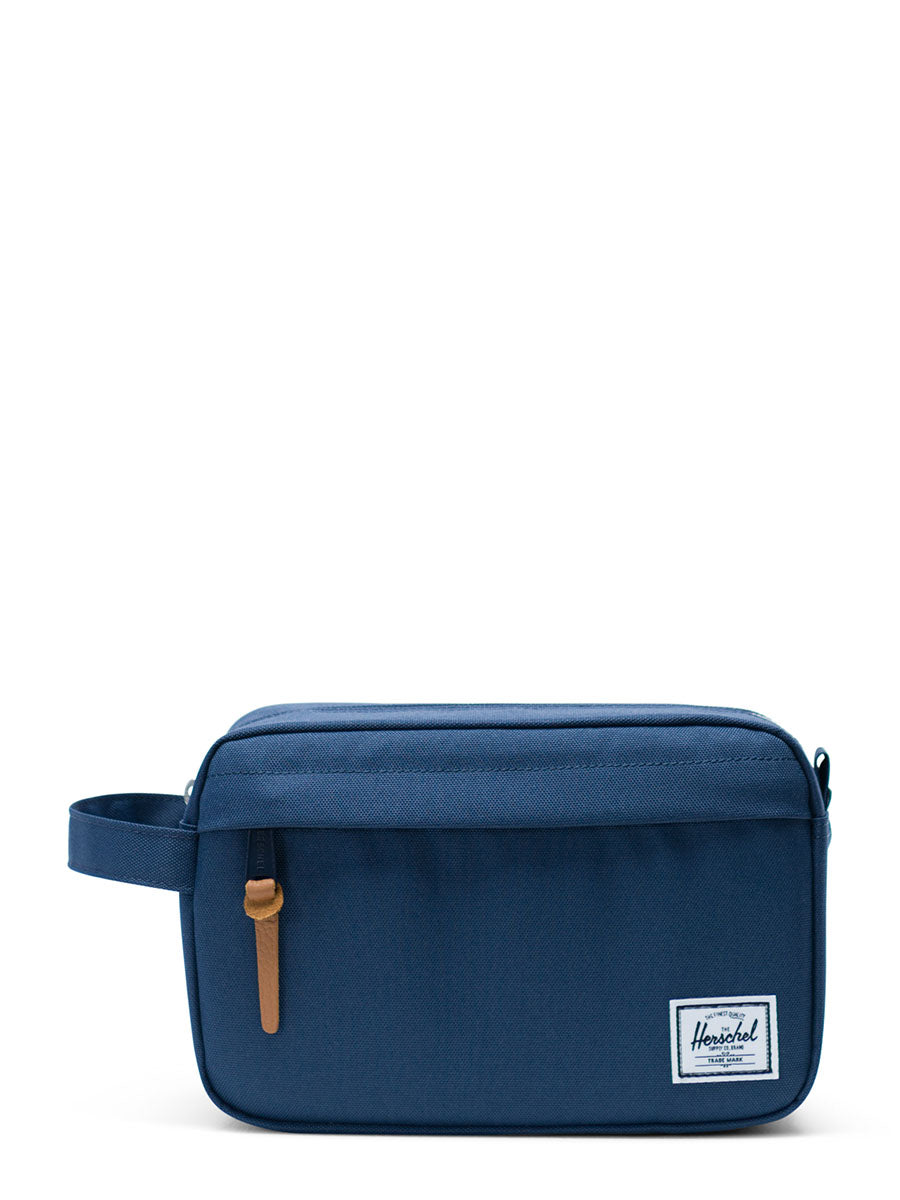 HERSCHEL Chapter Bag