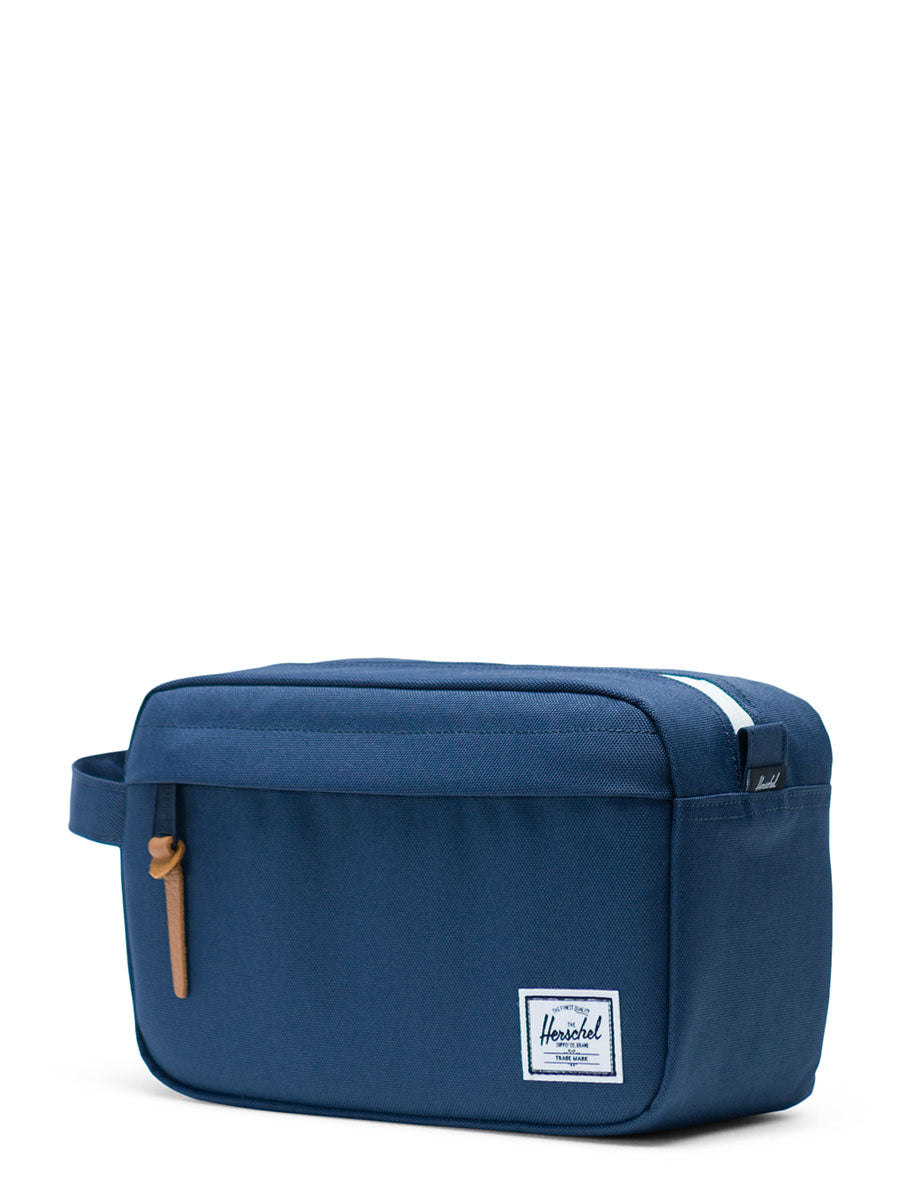 HERSCHEL Chapter Bag