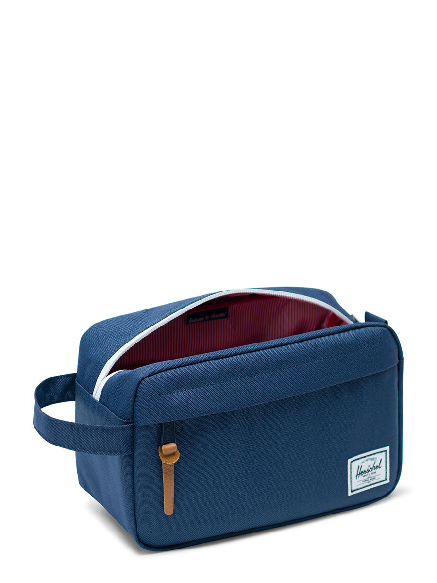 HERSCHEL Chapter Bag