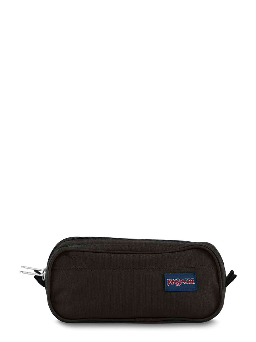 JANSPORT Large Accessory Pouch Accessories