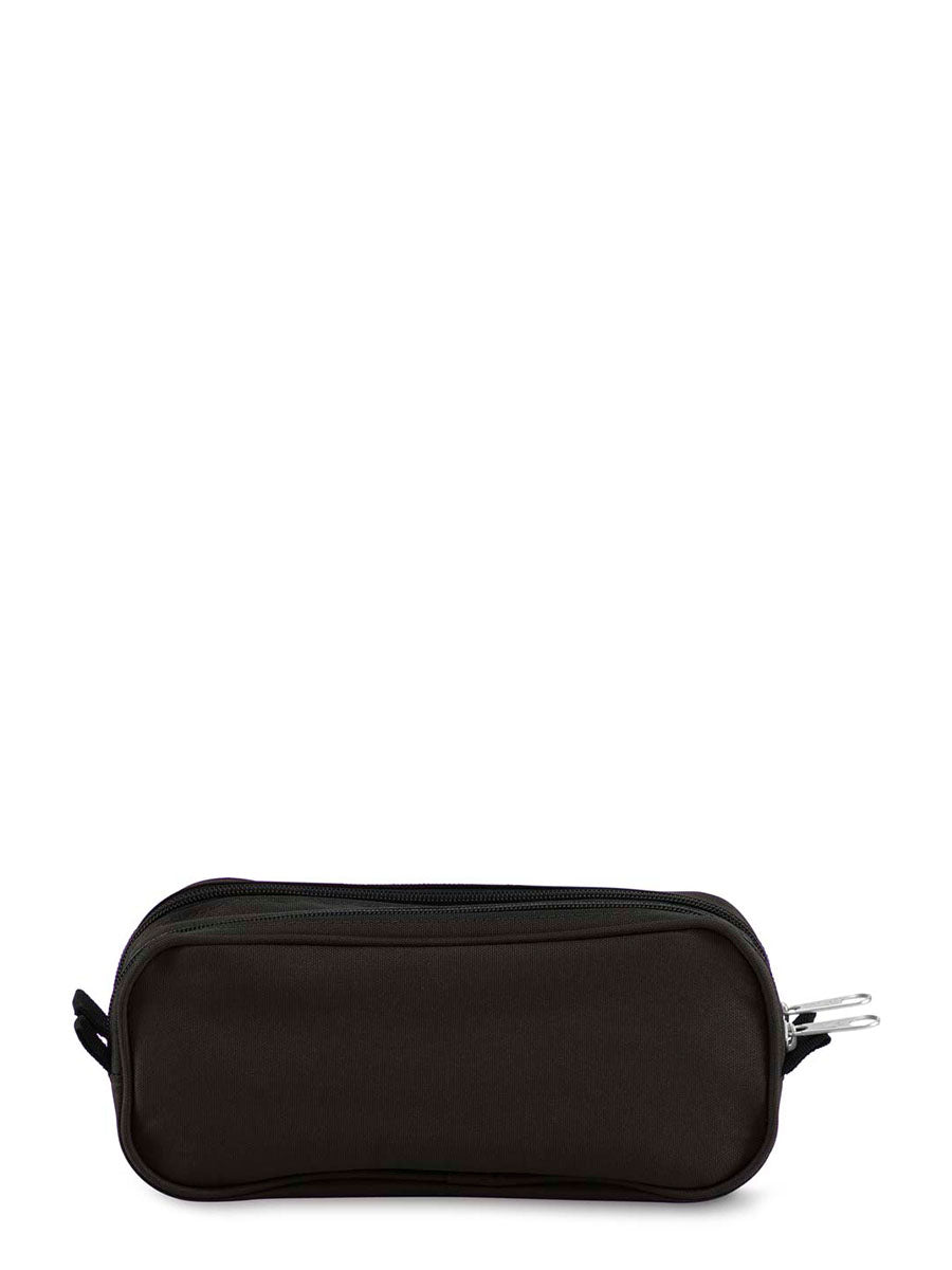 JANSPORT Large Accessory Pouch Accessories