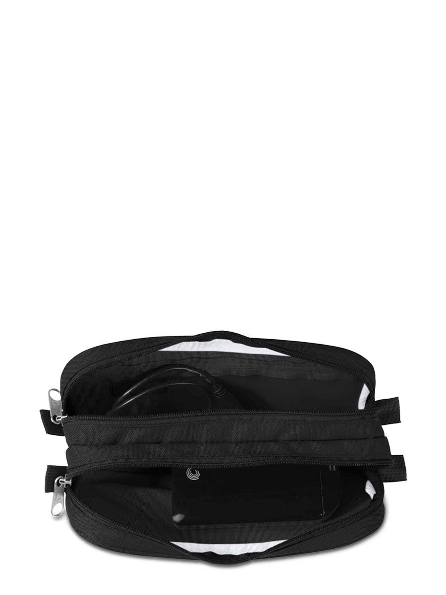 JANSPORT Large Accessory Pouch Accessories
