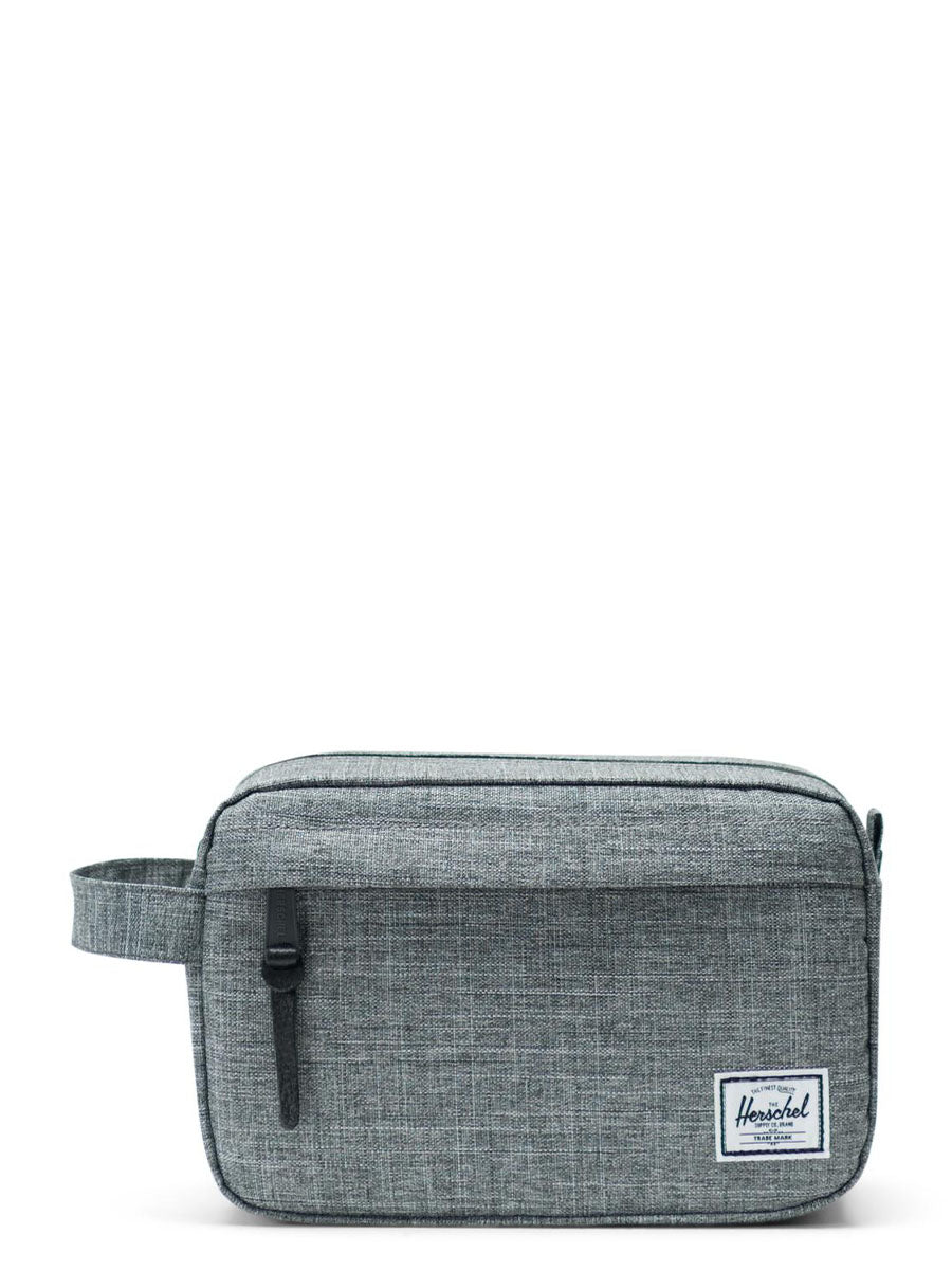 HERSCHEL Chapter Bag