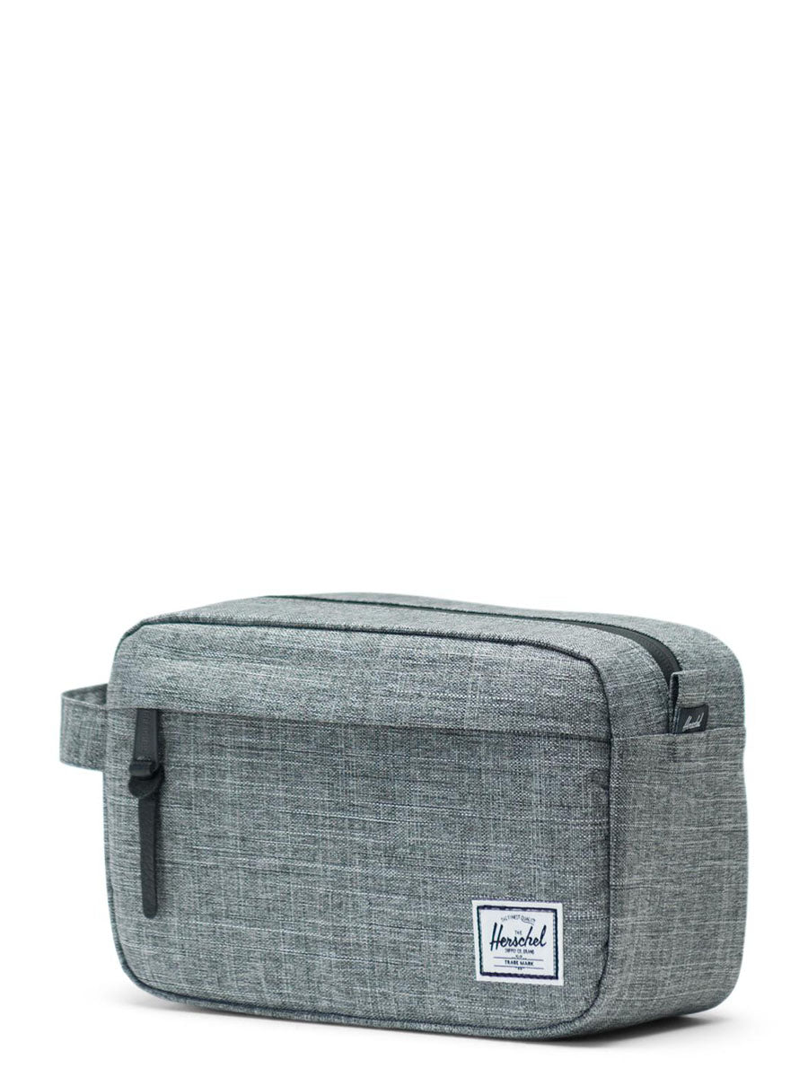 HERSCHEL Chapter Bag