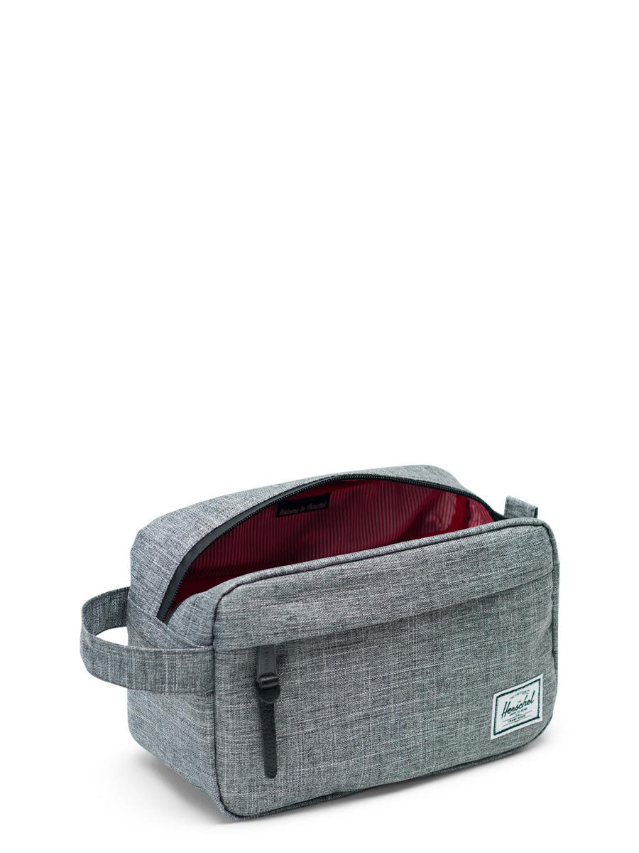 HERSCHEL Chapter Bag