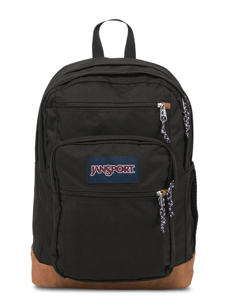 JANSPORT Cool Student