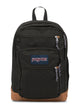 JANSPORT Cool Student