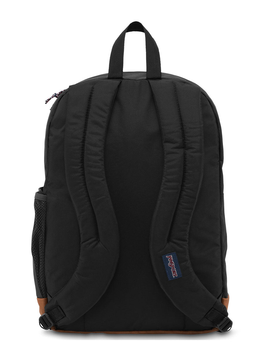 JANSPORT Cool Student