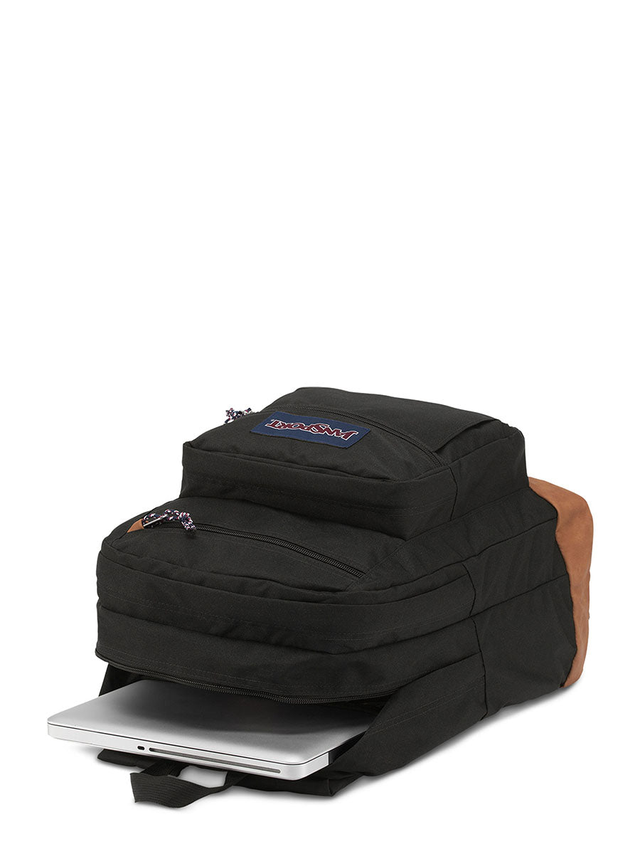 JANSPORT Cool Student