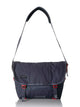 TIMBUK2 Flight Classic Messenger Sling Bag