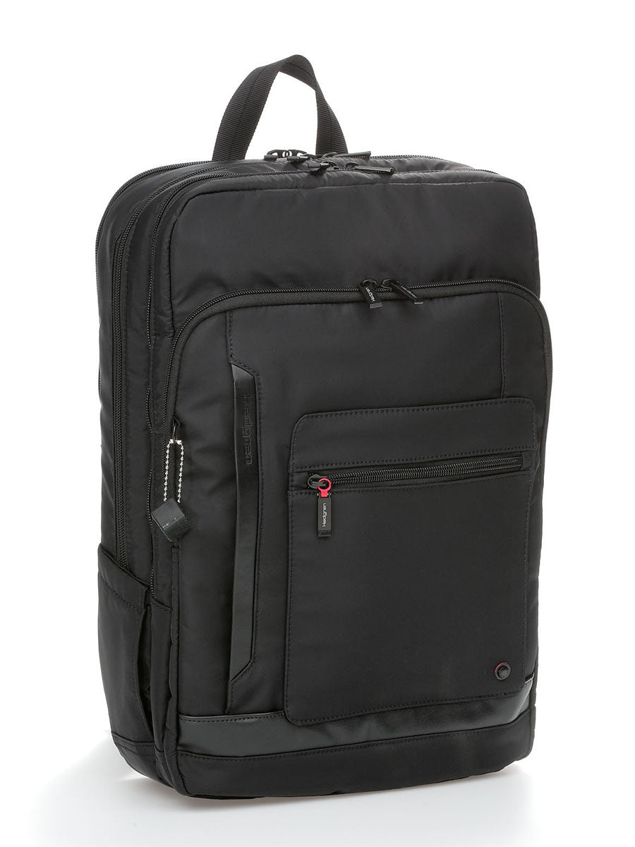 HEDGREN Expel Backpack