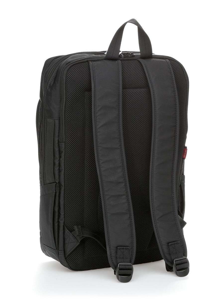 HEDGREN Expel Backpack