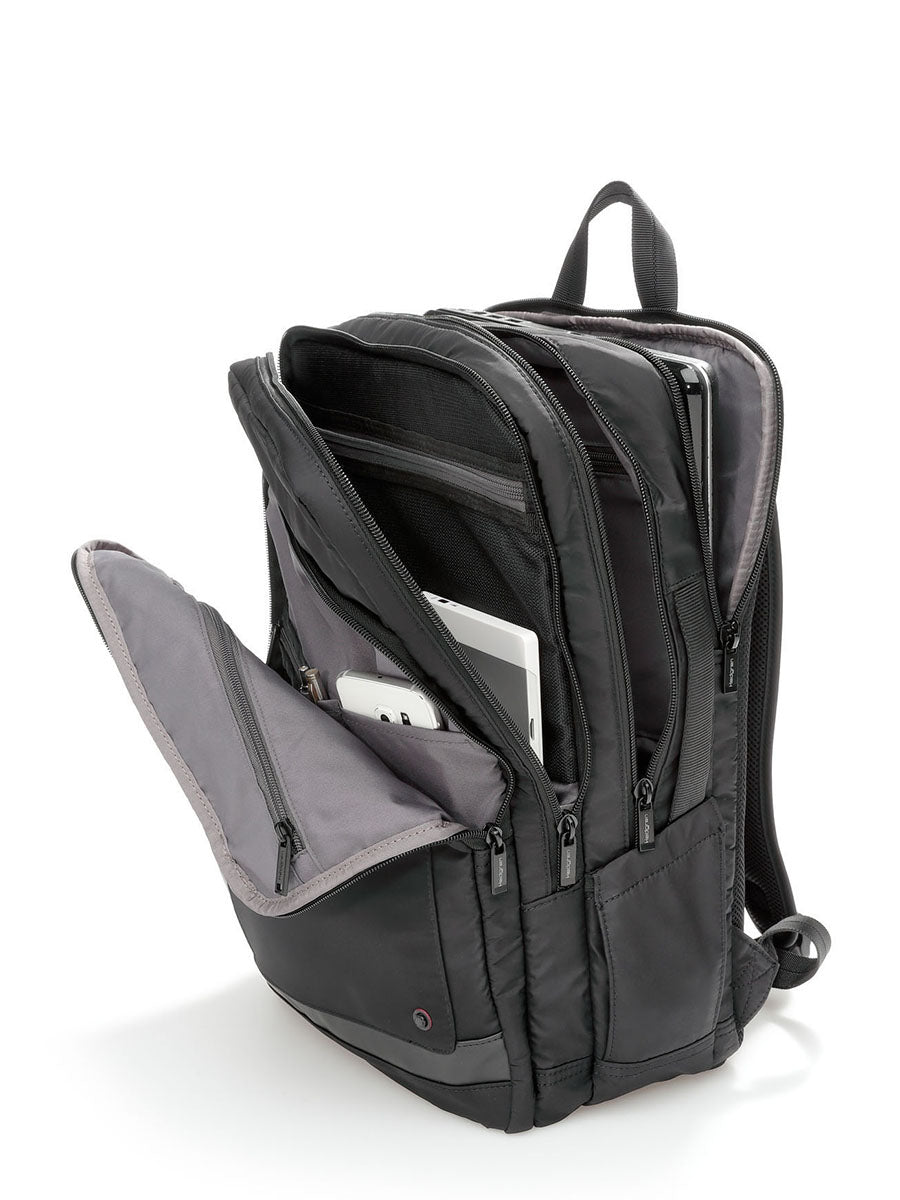 HEDGREN Expel Backpack