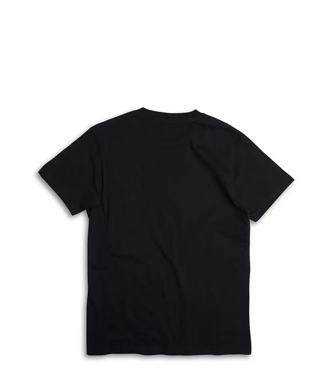 DEUS EX MACHINA Shield Tee Shirt