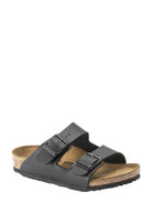 BIRKENSTOCK Arizona Kids Classic Slides