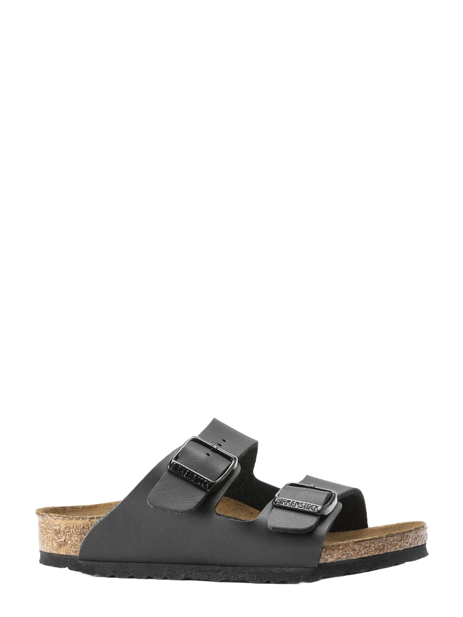 BIRKENSTOCK Arizona Kids Classic Slides