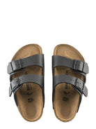 BIRKENSTOCK Arizona Kids Classic Slides