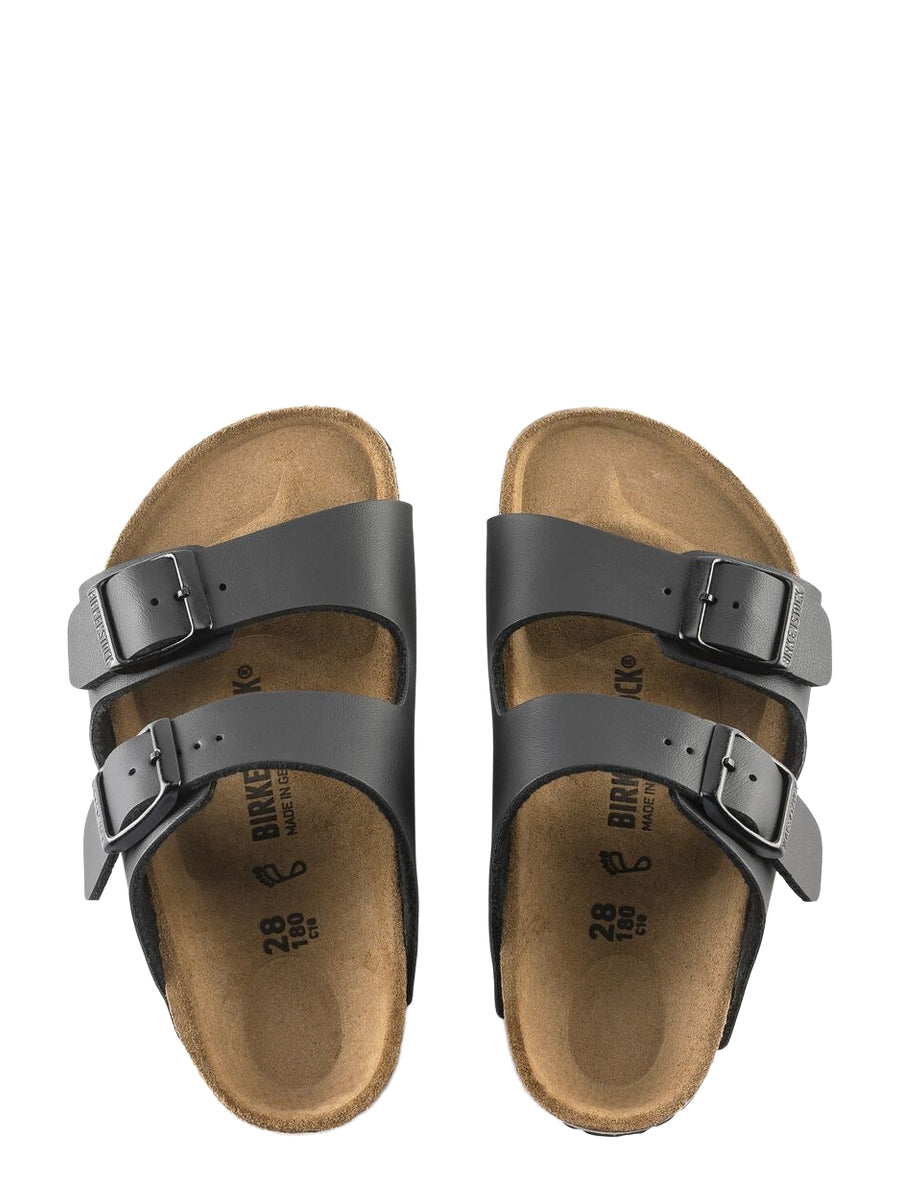 BIRKENSTOCK Arizona Kids Classic Slides