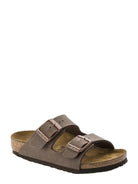 BIRKENSTOCK Arizona Kids Classic Slides