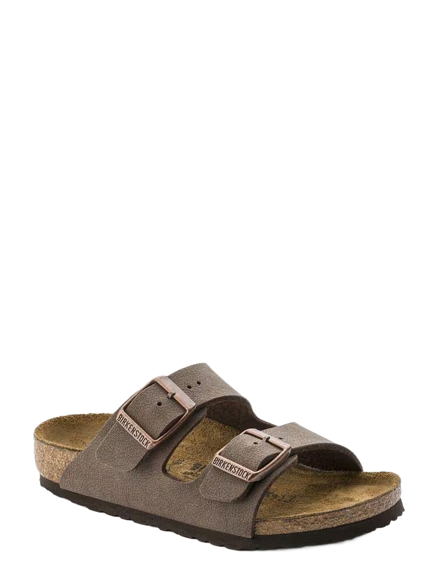BIRKENSTOCK Arizona Kids Classic Slides