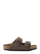 BIRKENSTOCK Arizona Kids Classic Slides