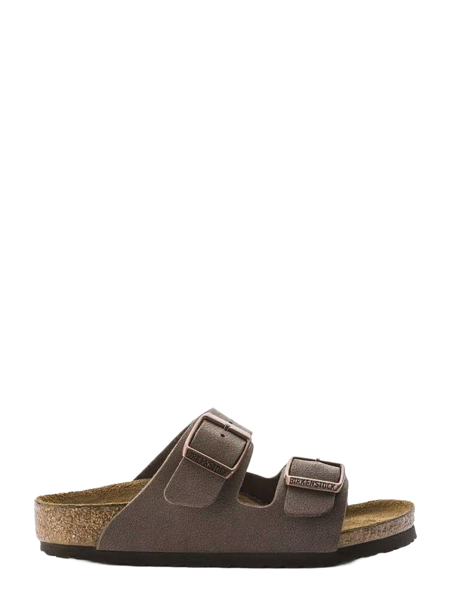 BIRKENSTOCK Arizona Kids Classic Slides