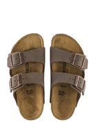 BIRKENSTOCK Arizona Kids Classic Slides