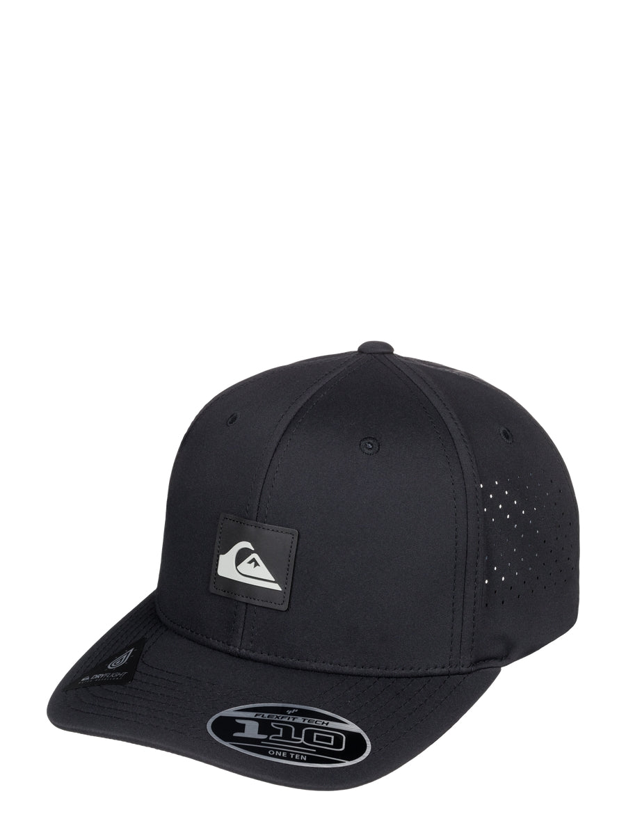 QUIKSILVER Adapted Headwear