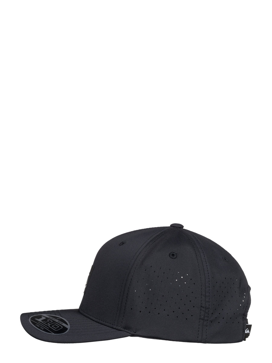 QUIKSILVER Adapted Headwear