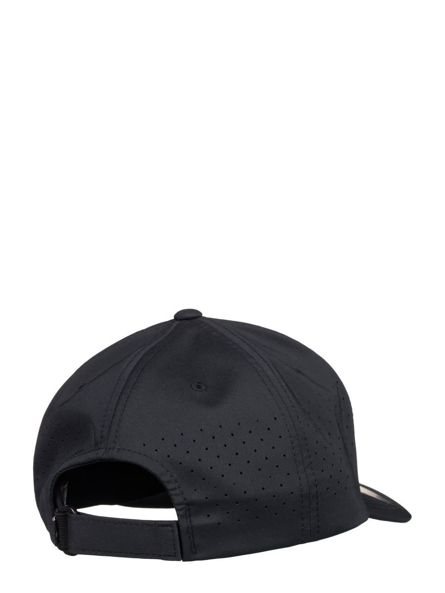 QUIKSILVER Adapted Headwear