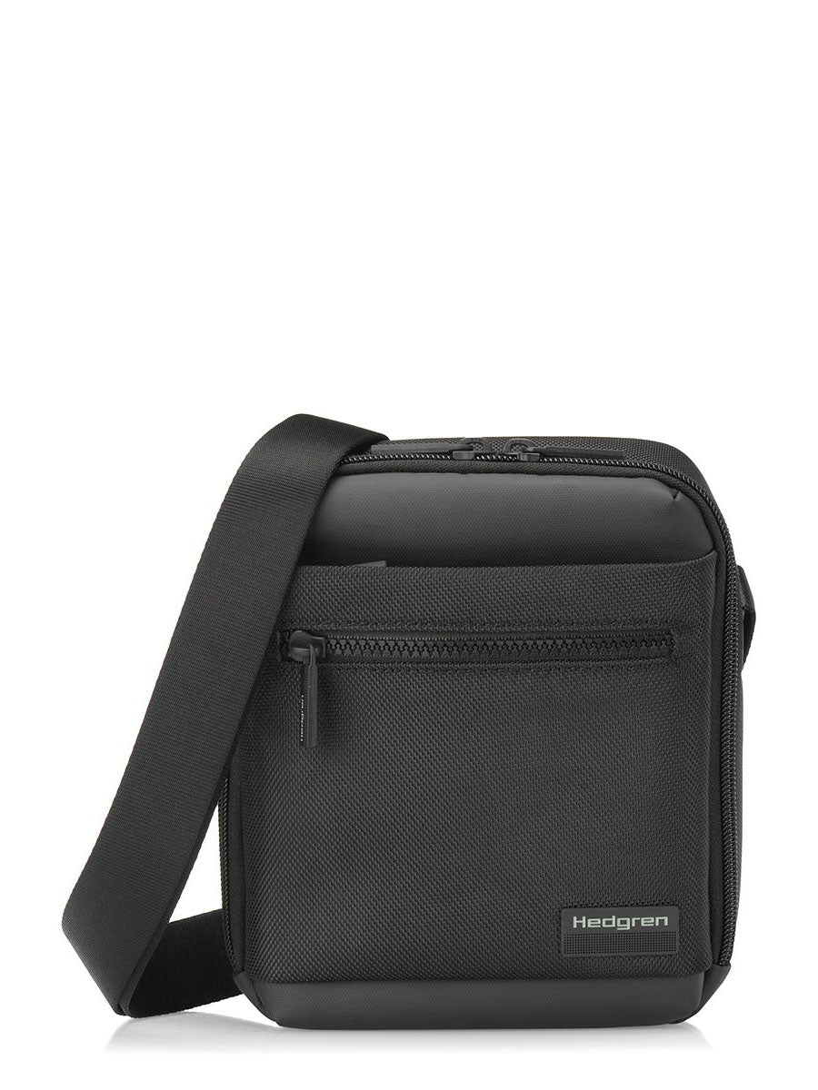 HEDGREN App Sling Bag