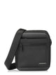HEDGREN App Sling Bag