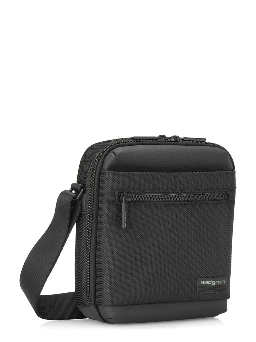HEDGREN App Sling Bag