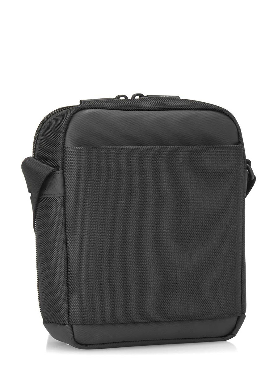 HEDGREN App Sling Bag