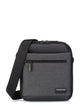 HEDGREN App Sling Bag