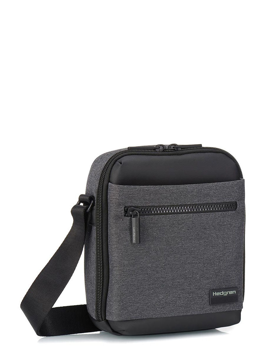HEDGREN App Sling Bag