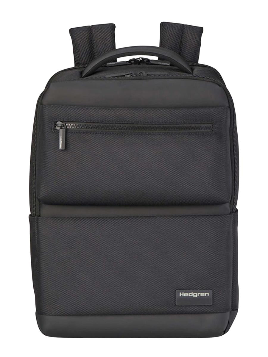 HEDGREN Drive Shoulder Bag