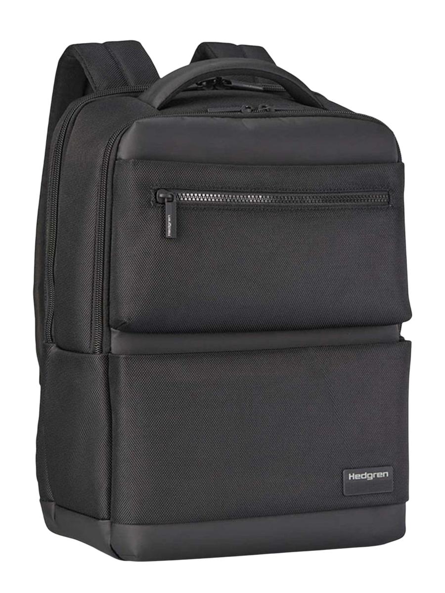 HEDGREN Drive Shoulder Bag
